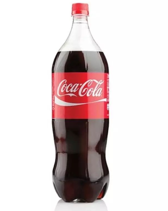 Imagem Produto